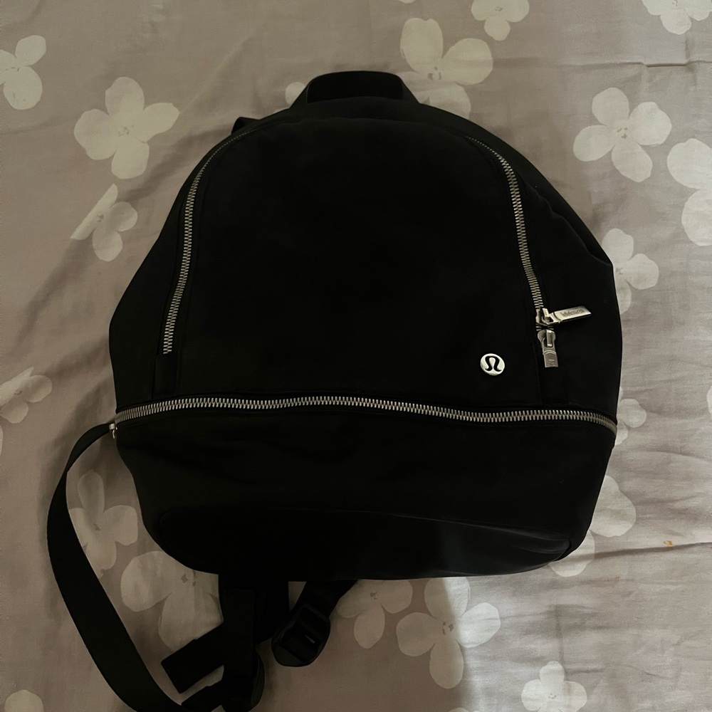lululemon athletica City Adventurer Backpack Mini 11L